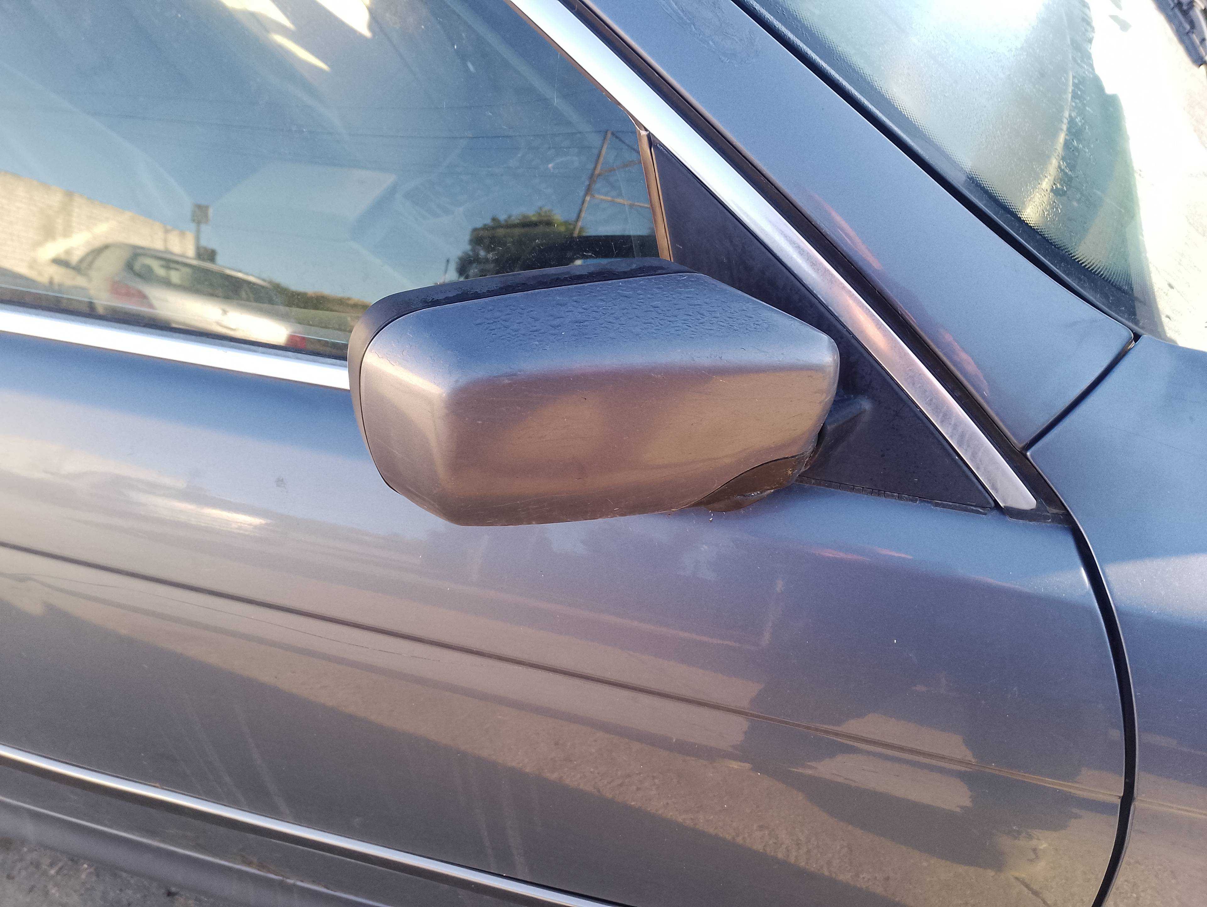 Recambio de retrovisor derecho para bmw serie 5 berlina (e39) m5 referencia OEM IAM   