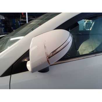 RETROVISOR IZQUIERDO 876103U230WD 