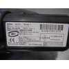 Recambio de conmutador de arranque para lexus is200 (ds2/is2) 220d referencia OEM IAM 932B7001079  