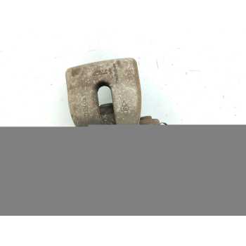 PINZA DE FRENO TRASERA DERECHA 357460 