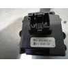 Recambio de mando limpia para bmw serie 3 touring (e46) 320d referencia OEM IAM 8363669  