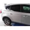 Recambio de puerta trasera derecha para ford kuga (cbv) titanium referencia OEM IAM 1520944  