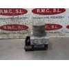 Recambio de abs para bmw serie 5 berlina (e60) 530i referencia OEM IAM 34516766300 0265234029 34516758743