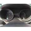 Recambio de cuadro instrumentos para seat ibiza (6j5) ecomotive referencia OEM IAM 6J0920801AX  
