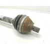 Recambio de transmision delantera derecha para audi q3 (8ug) attraction referencia OEM IAM 5N0407762F 0500117517 