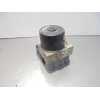 Recambio de abs para renault laguna ii (bg0) authentique referencia OEM IAM 8200159837 ATE 