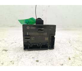 MODULO ELECTRONICO 4G8959792J 4G8950792G 