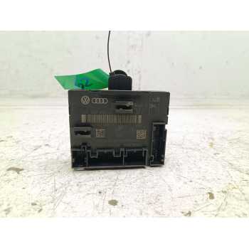 MODULO ELECTRONICO 4G8959792J 4G8950792G 