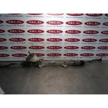 CREMALLERA DIRECCION 490010024R 