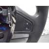Recambio de volante para renault kangoo 1.5 dci diesel fap referencia OEM IAM   