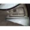 Recambio de llanta para renault scenic iv zen referencia OEM IAM R20 403006686R 