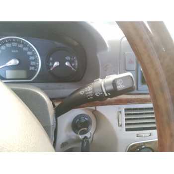 MANDO LIMPIA 
