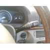 Recambio de mando limpia para hyundai sonata (nf) 2.0 crdi comfort i referencia OEM IAM   