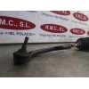 Recambio de cremallera direccion para renault scenic iii 2.0 16v referencia OEM IAM 490010024R  