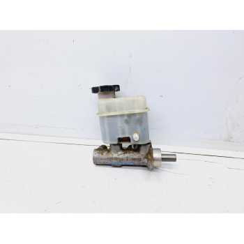 Recambio de bomba freno para hyundai santa fe (bm) 2.2 crdi cat referencia OEM IAM   