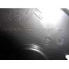 Recambio de reloj cuenta kilometros para peugeot 508 active referencia OEM IAM 5550030709  