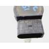 Recambio de bobina encendido para audi tt (8j3/8j9) 2.0 16v tfsi referencia OEM IAM 07K905715F  
