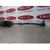 Recambio de cremallera direccion para renault scenic iii 2.0 16v referencia OEM IAM 490010024R  