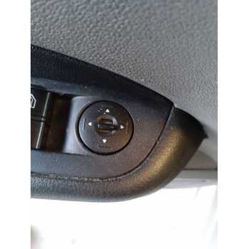 MANDO RETROVISOR 