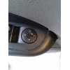 Recambio de mando retrovisor para ford focus turnier (cb4) business referencia OEM IAM   