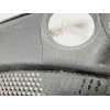 Recambio de torpedo para citroën c4 picasso origins referencia OEM IAM 9675943577  