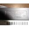 Recambio de reloj cuenta kilometros para peugeot 508 active referencia OEM IAM 5550030709  