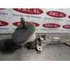 Recambio de cremallera direccion para renault scenic iii 2.0 16v referencia OEM IAM 490010024R  