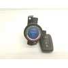 Recambio de mando start/stop para toyota c-hr hybrid active referencia OEM IAM 0034361 0100J2910 