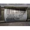 Recambio de cremallera direccion para renault scenic iii 2.0 16v referencia OEM IAM 490010024R  