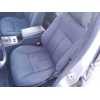 Recambio de asiento delantero izquierdo para mercedes-benz clase e (w210) berlina diesel 300 turbodiesel (210.025) referencia OE