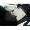 Recambio de asiento delantero derecho para renault kangoo (f/kc0) authentique oasis referencia OEM IAM   