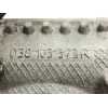 Recambio de culata para skoda octavia berlina (1u2) tour referencia OEM IAM 038105373R 038103267AX 