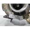 Recambio de turbocompresor para alfa romeo gt (125) 1.9 jtd (m) 16v cat referencia OEM IAM 55200925 GARRETT 