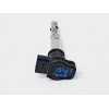 Recambio de bobina encendido para audi tt (8j3/8j9) 2.0 16v tfsi referencia OEM IAM 07K905715F  