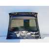 Recambio de porton trasero para volvo xc90 2.9 bi-turbo cat referencia OEM IAM 094837893934  