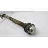 Recambio de transmision central para chevrolet captiva (c100, c140) 2.0 d 4wd referencia OEM IAM   