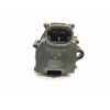 Recambio de resistencia calefaccion para peugeot 307 break / sw (s1) sw referencia OEM IAM 9649247680 8241001 