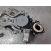 Recambio de elevalunas delantero derecho para toyota verso advance referencia OEM IAM 915655102  