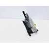 Recambio de airbag de rodilla delantero izquierdo para toyota yaris 1.4 turbodiesel cat referencia OEM IAM   