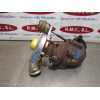 Recambio de turbocompresor para opel vectra b berlina 2.0 dti referencia OEM IAM 90570506  