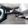 Recambio de palanca freno para ford mondeo berlina (ge) ambiente (06.2003) (d) referencia OEM IAM   