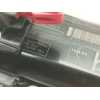 Recambio de mando start/stop para toyota c-hr hybrid active referencia OEM IAM 0034361 0100J2910 