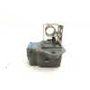 Recambio de resistencia calefaccion para peugeot 307 break / sw (s1) sw referencia OEM IAM 9649247680 8241001 
