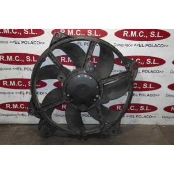 ELECTROVENTILADOR M135493 
