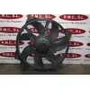 Recambio de electroventilador para renault scenic iii 2.0 16v referencia OEM IAM M135493  