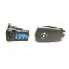 Recambio de mando start/stop para opel insignia berlina selective referencia OEM IAM 23152086  