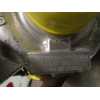 Recambio de turbocompresor para opel vectra b berlina 2.0 dti referencia OEM IAM 90570506  