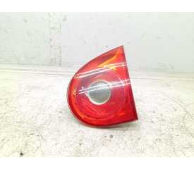 PILOTO PORTON TRASERO DERECHO 1K6945094G 89031778 