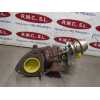 Recambio de turbocompresor para opel vectra b berlina 2.0 dti referencia OEM IAM 90570506  