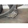 Recambio de electroventilador para renault scenic iii 2.0 16v referencia OEM IAM M135493  